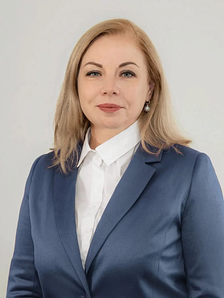 Экспортные требования и качество урожая: эксперты ЦОК АПК выступят на юбилейном форуме «Зерно России – 2026»